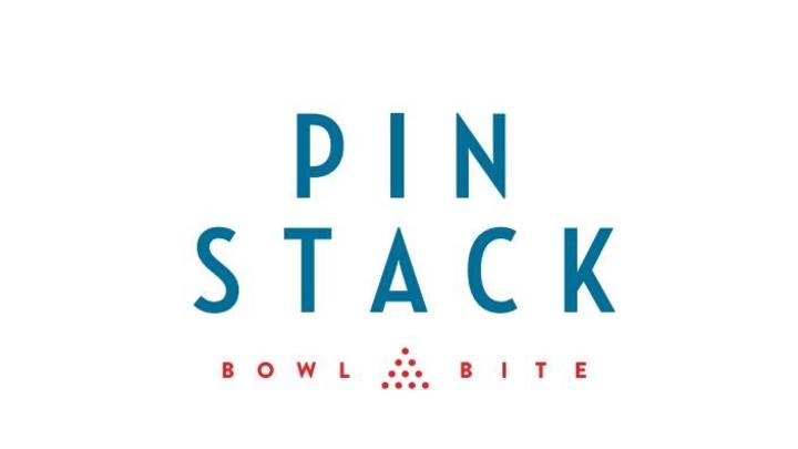Men's Ministry Fall Kickoff logo image