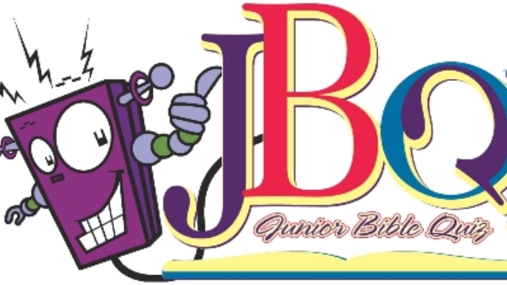 JBQ Parents / Leaders Meeting logo image