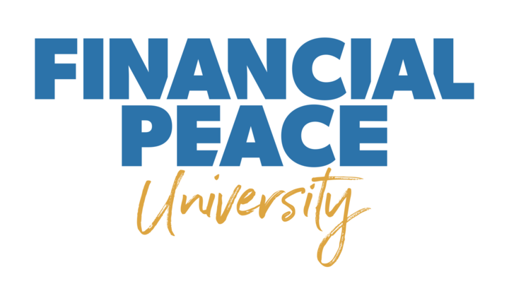 FPU - Wednesdays logo image