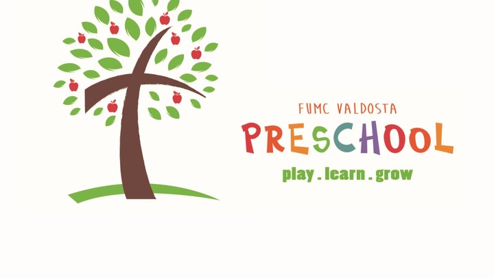 Preschool Tuition Payment logo image
