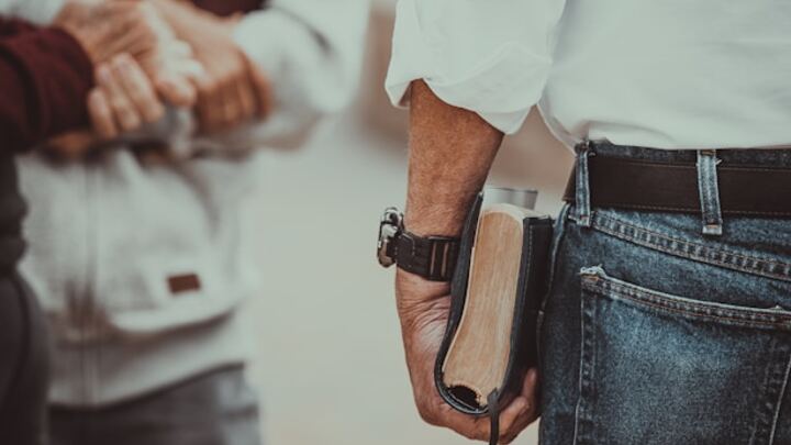 Growth Track Step 2 logo