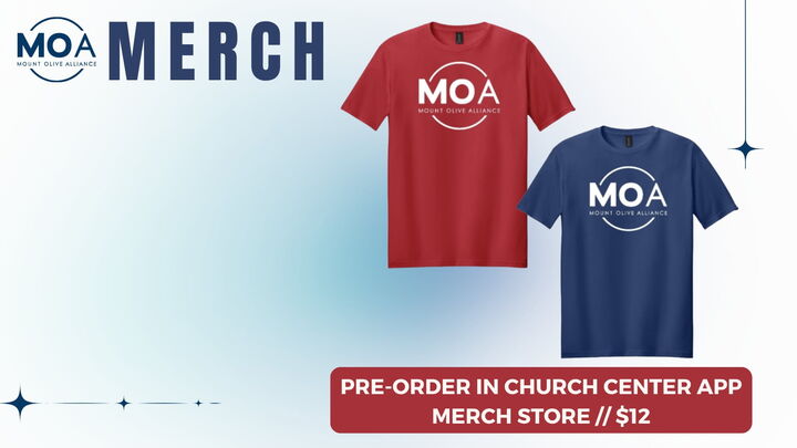 MOA Merch logo