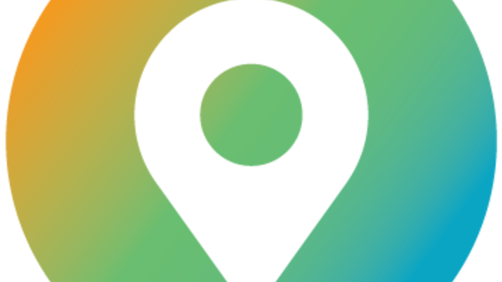 Starting Point logo image