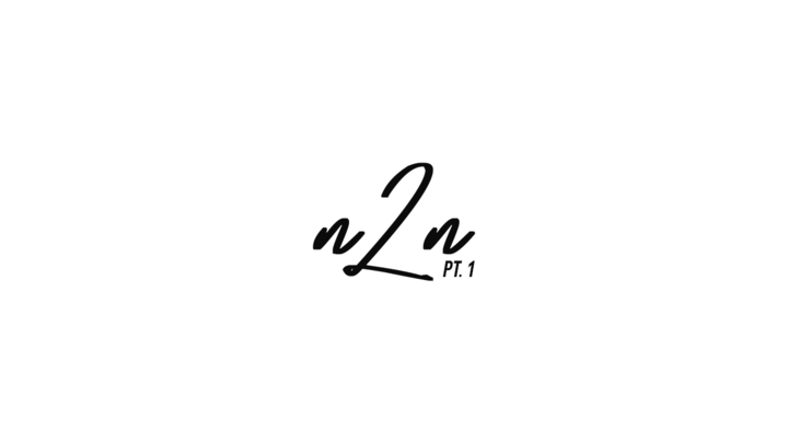 N2N Part One logo image