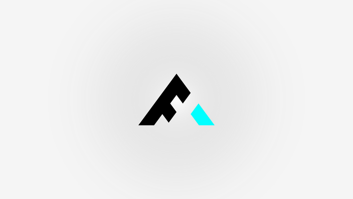 Faith Summit School of Ministry logo image