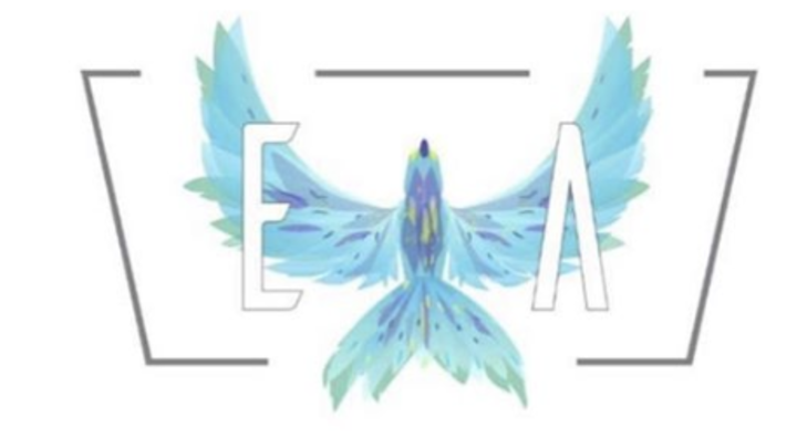 Mother/Son Event at Emerge Academy logo image