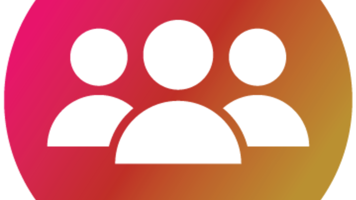 Membership Class logo image