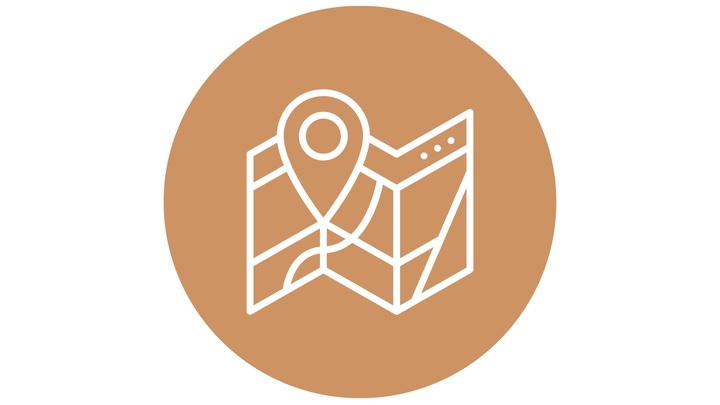 Local Missions Experience logo image