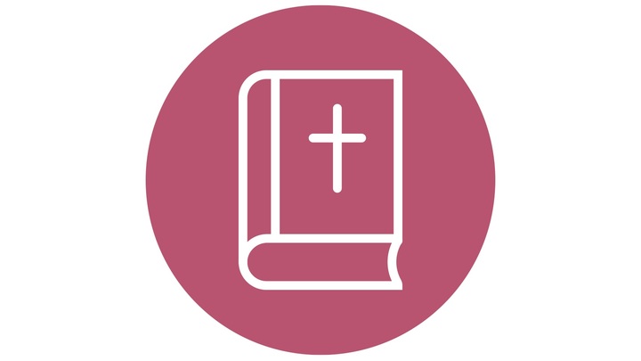 Bible Workshop logo image