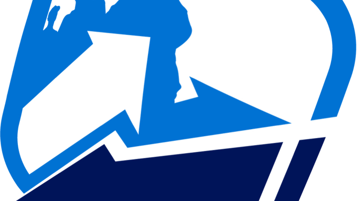 Breakaway logo image