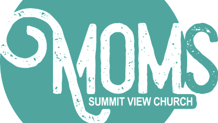 MOMS 2019/2020 logo image