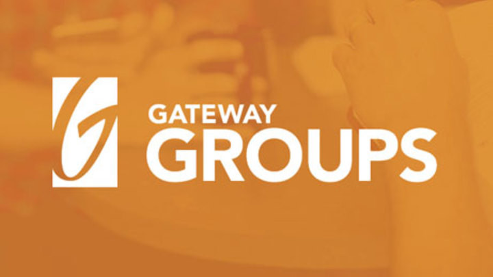 NRH | Group Leader Interest Meeting | 2019: 9/21 logo image