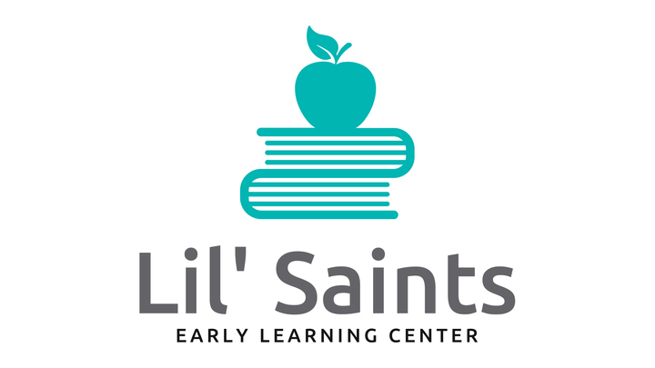 Lil Saints Early Learning Center - Daycare & Out of School Care Wait List logo