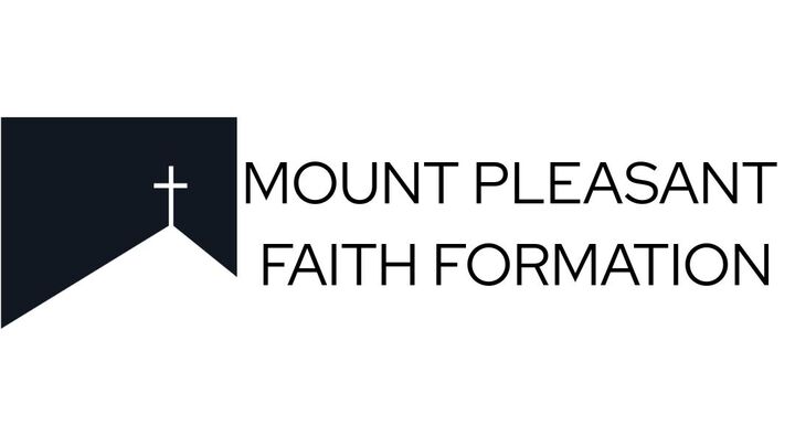 How to Study the Bible logo