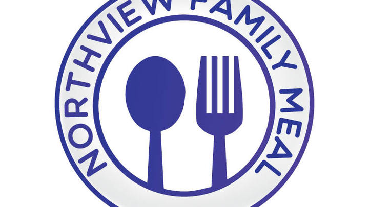 Northview Family Meal logo image