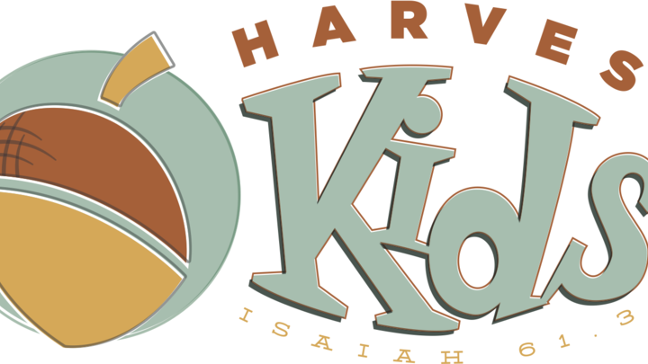HK Playday logo image