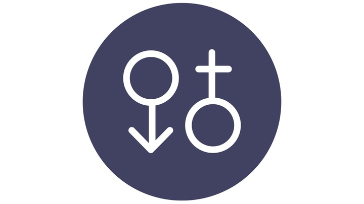 Truth Talk Weekend logo image