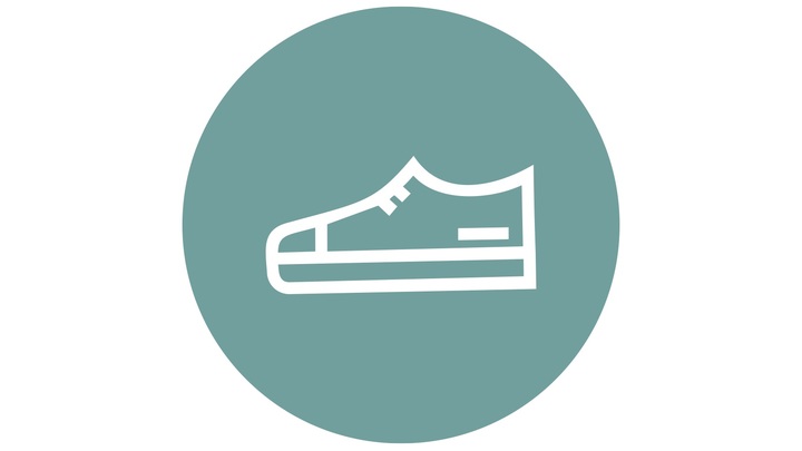 Next Steps Gathering logo image