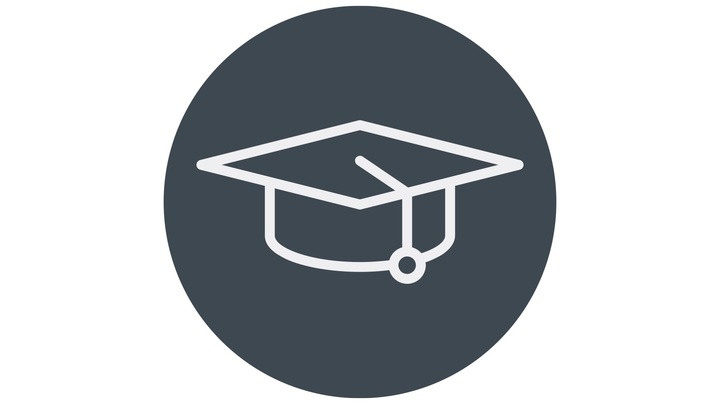 Senior Commissioning and Family Breakfast logo image
