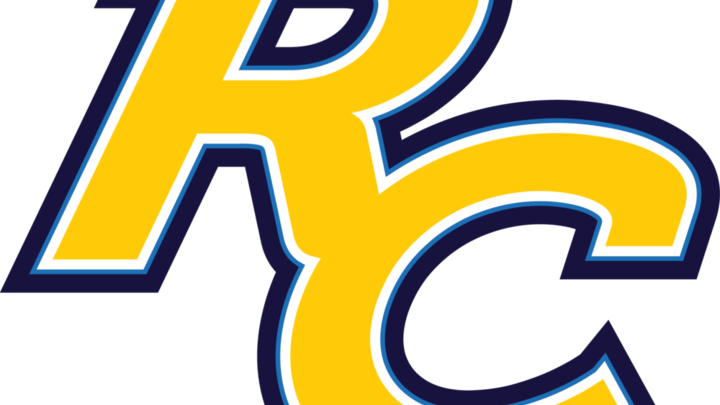 Enrichment's Kaizen Program (Session 1) logo image