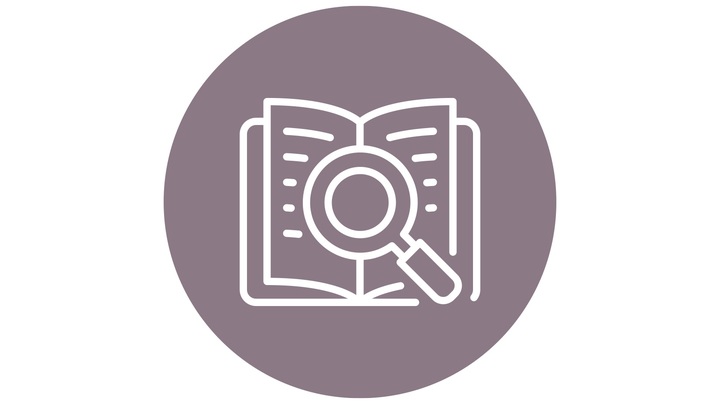 Word of God Cohort logo image