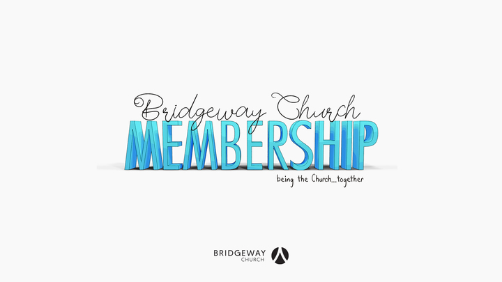 Membership Class logo image