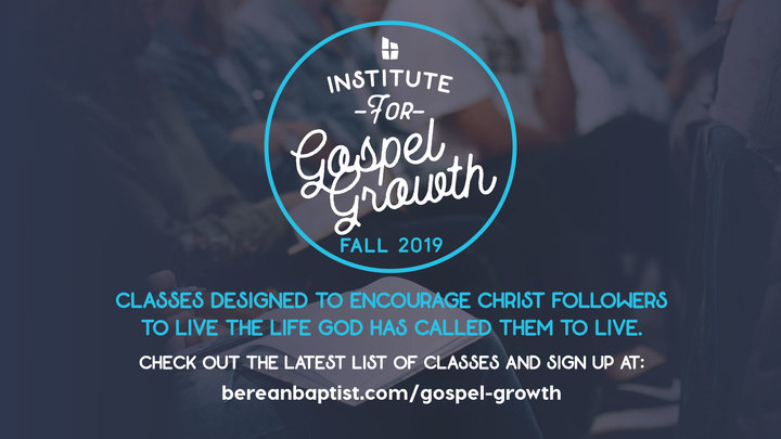 The Life and Letters of Paul the Apostle | BURNSVILLE logo image