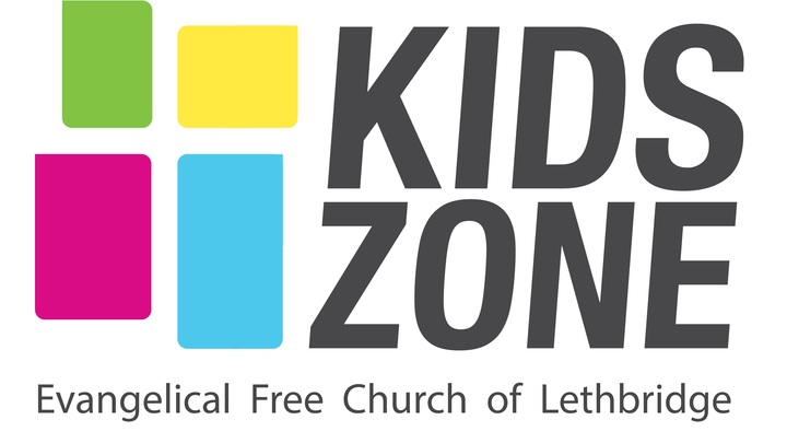 Preschool Kids Club Fall Semester logo image