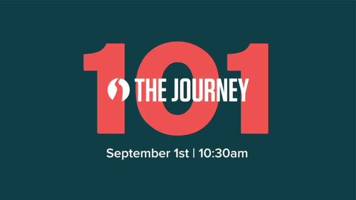 WC | Journey 101 logo image