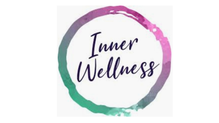 Inner Wellness Seminar logo image