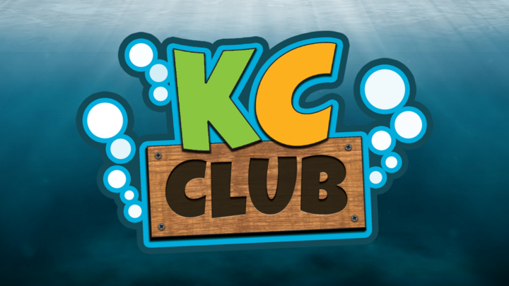 KC Club logo image