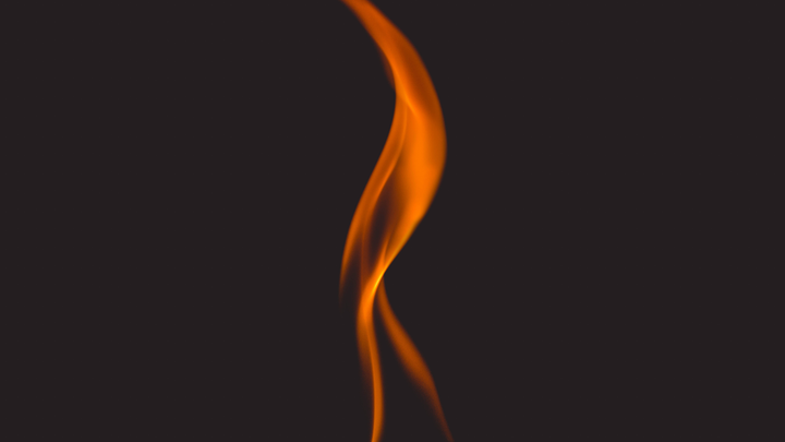 Stoking the Fire - Advanced Marriage Enrichment logo image