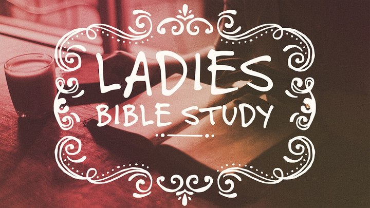 Study of 1 Samuel logo image