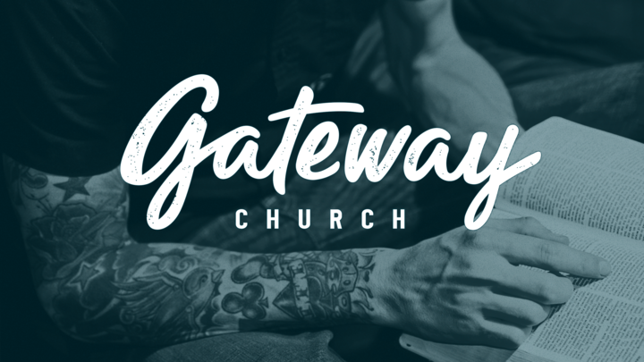 Sunday Service (9:15am) logo image