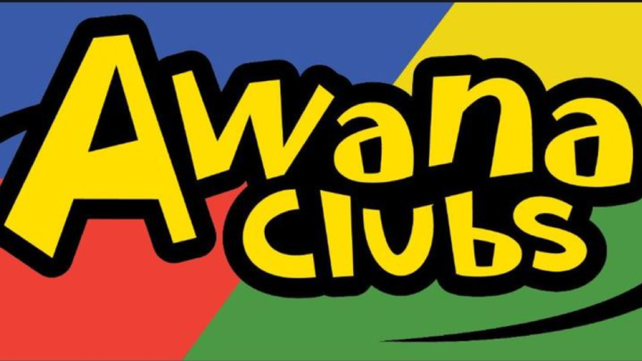 North Campus AWANA logo image