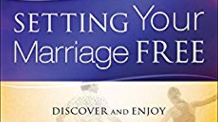 Greenbush Setting Your Marriage Free SUN-02 logo image