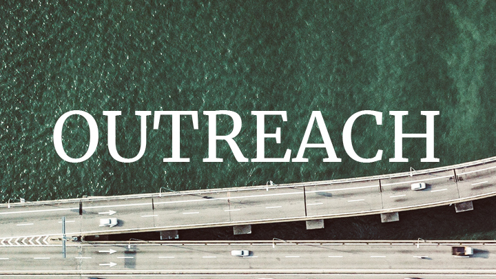 Learn About Human Trafficking in Houston logo image