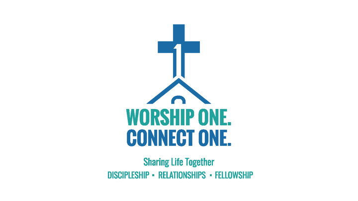 Dinner Groups logo image