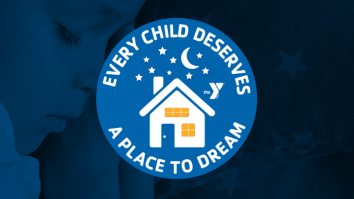 A Place to Dream logo image
