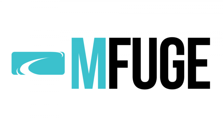 GYM HIGH SCHOOL- MFUGE 2020 logo image