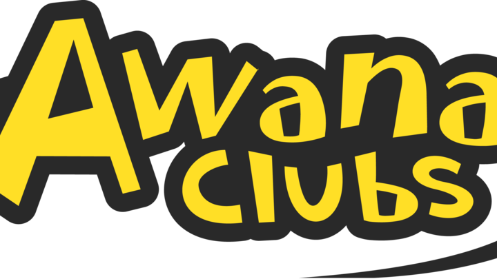 Awana Volunteers logo image