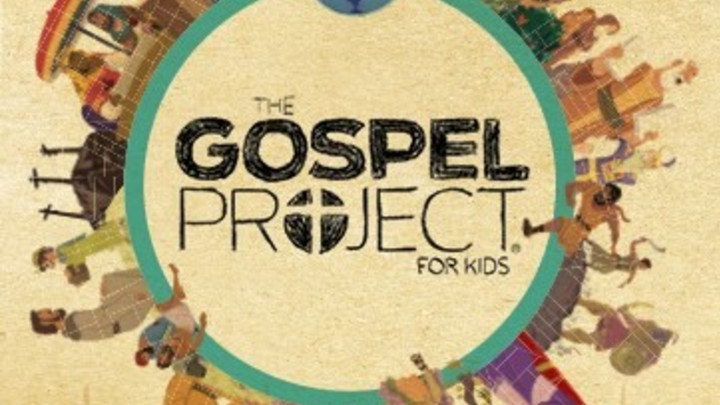 KidLife 2019-2020 logo image