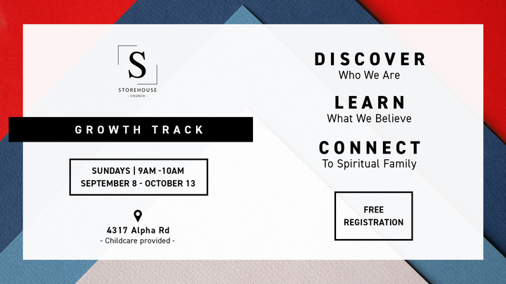 Growth Track logo image