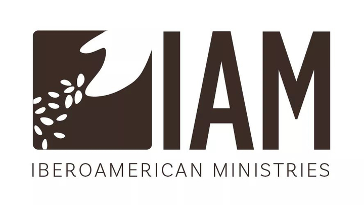 South America Mission Trip logo image