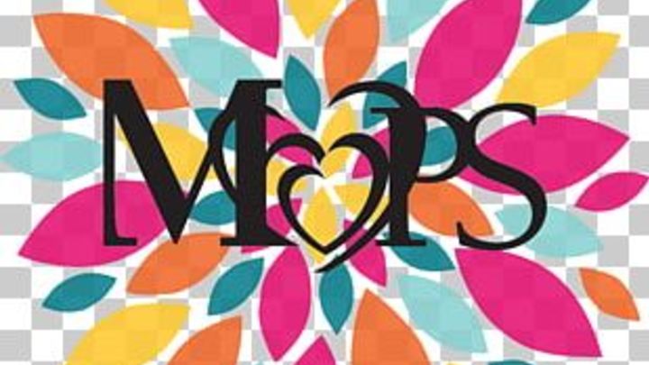 MOPS Fairview Park logo image