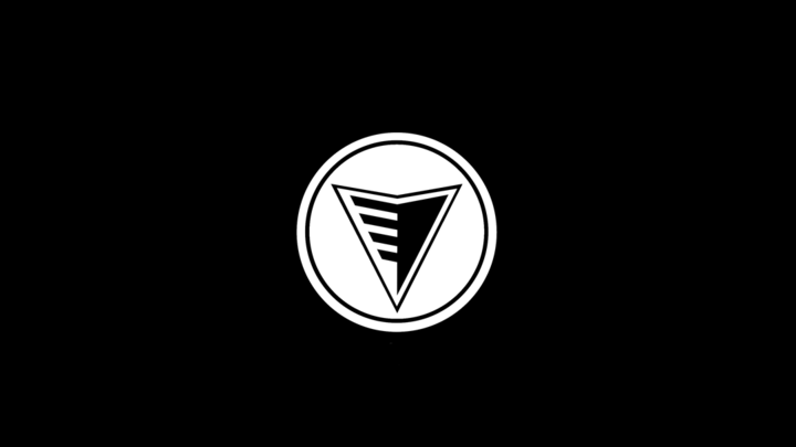 Dream Night logo image