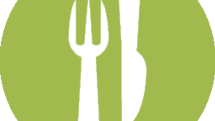 Wednesday Night Supper logo image