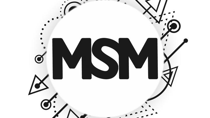 Middle School Youth Registration 2019-20 logo image