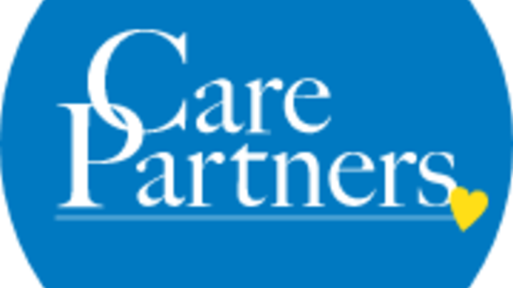 The Gathering Place logo image