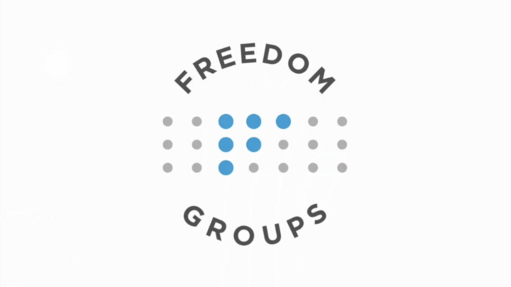 Freedom Group - Terrace Lake Church
